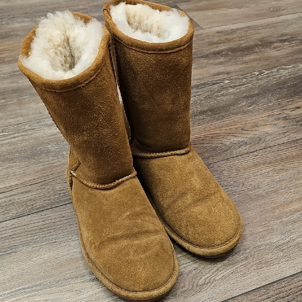 Women's, Boots, Winter, Cozy, Slippers, Soft, Relax, Unisex, Luxury, 2000s